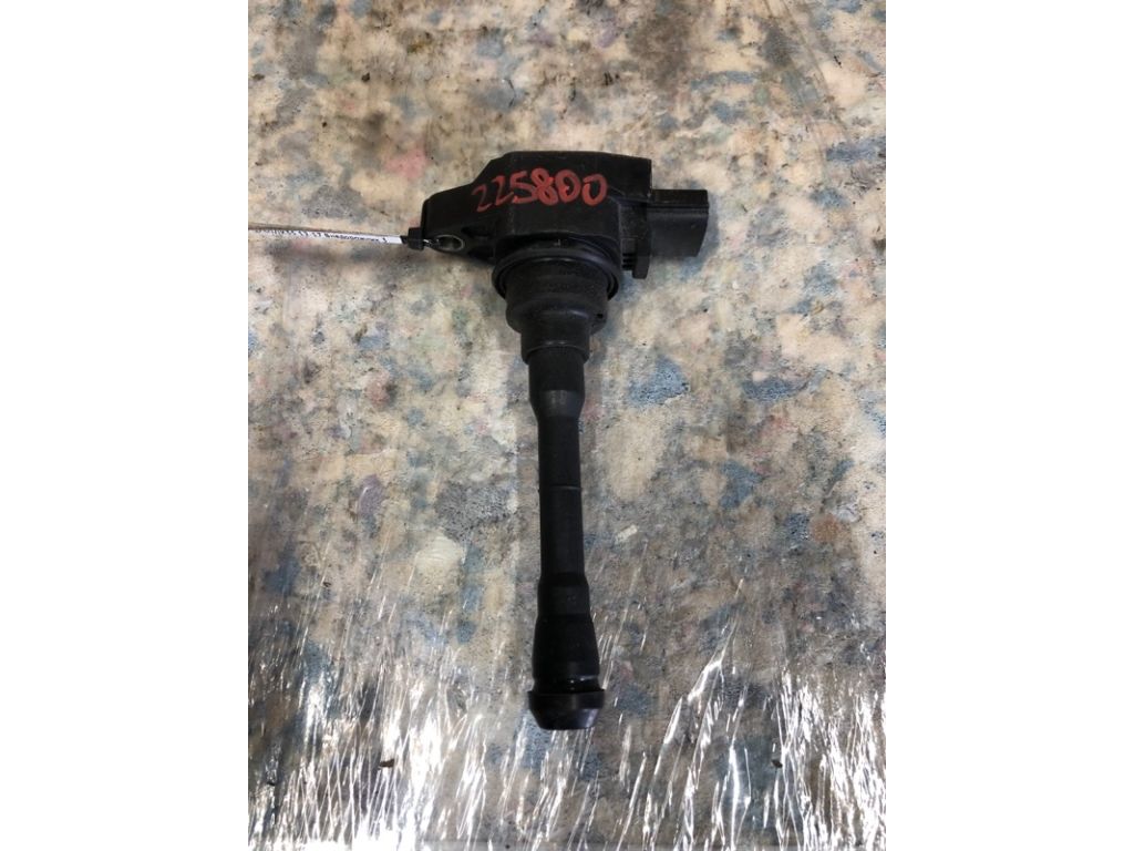 22448-JA11C | Катушка зажигания INFINITI QX60/JX35 12-20