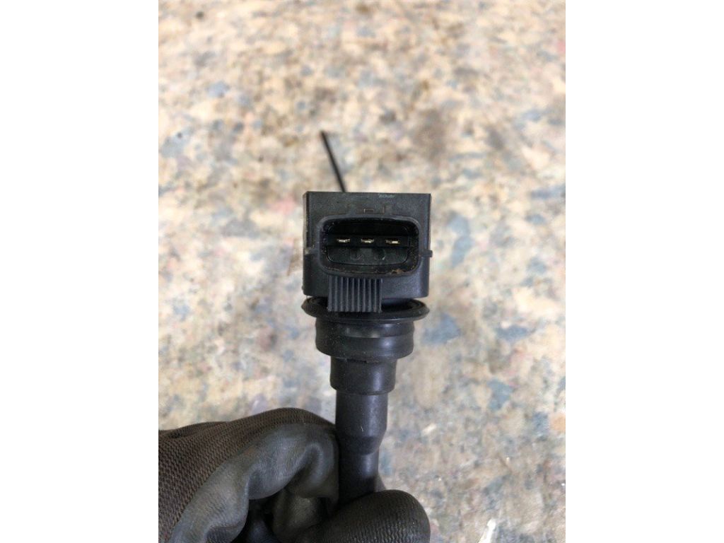 22448-JA11C | Катушка зажигания INFINITI QX60/JX35 12-20 - Фото 2