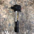 30520-5G0-A01 | Котушка запалювання ACURA MDX (YD3) 13-21