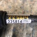 30520-5G0-A01 | Котушка запалювання ACURA MDX (YD3) 13-21 - Прев'ю 2