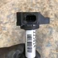 30520-5G0-A01 | Котушка запалювання ACURA MDX (YD3) 13-21 - Прев'ю 3