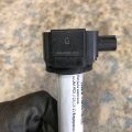 30520-5G0-A01 | Котушка запалювання ACURA MDX (YD3) 13-21 - Прев'ю 4