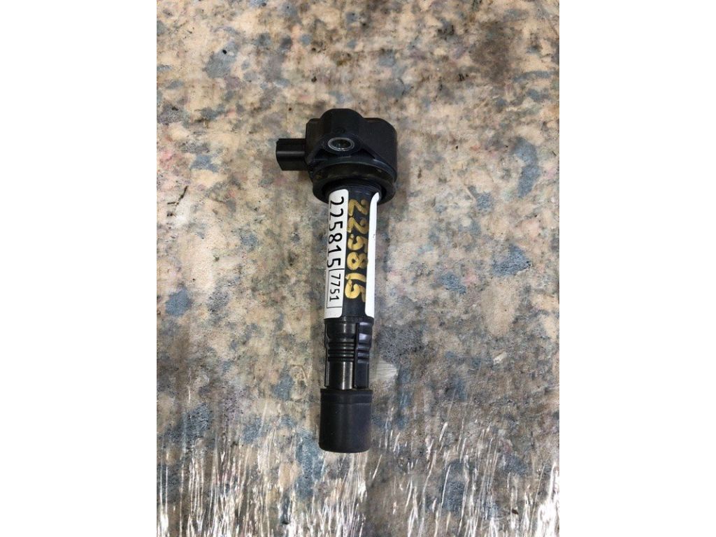 30520-5G0-A01 | Катушка зажигания ACURA MDX (YD3) 13-21