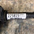 30520-5G0-A01 | Катушка зажигания ACURA MDX (YD3) 13-21 - Превью 2
