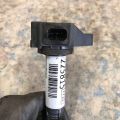 30520-5G0-A01 | Катушка зажигания ACURA MDX (YD3) 13-21 - Превью 3