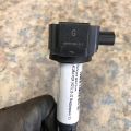 30520-5G0-A01 | Катушка зажигания ACURA MDX (YD3) 13-21 - Превью 4