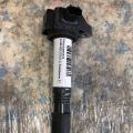 30520-5G0-A01 | Котушка запалювання ACURA MDX (YD3) 13-21