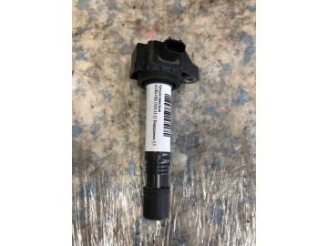 Котушка запалювання ACURA MDX (YD3) 13-21