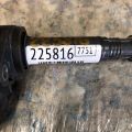 30520-5G0-A01 | Котушка запалювання ACURA MDX (YD3) 13-21 - Прев'ю 2