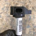 30520-5G0-A01 | Котушка запалювання ACURA MDX (YD3) 13-21 - Прев'ю 3