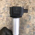 30520-5G0-A01 | Котушка запалювання ACURA MDX (YD3) 13-21 - Прев'ю 4