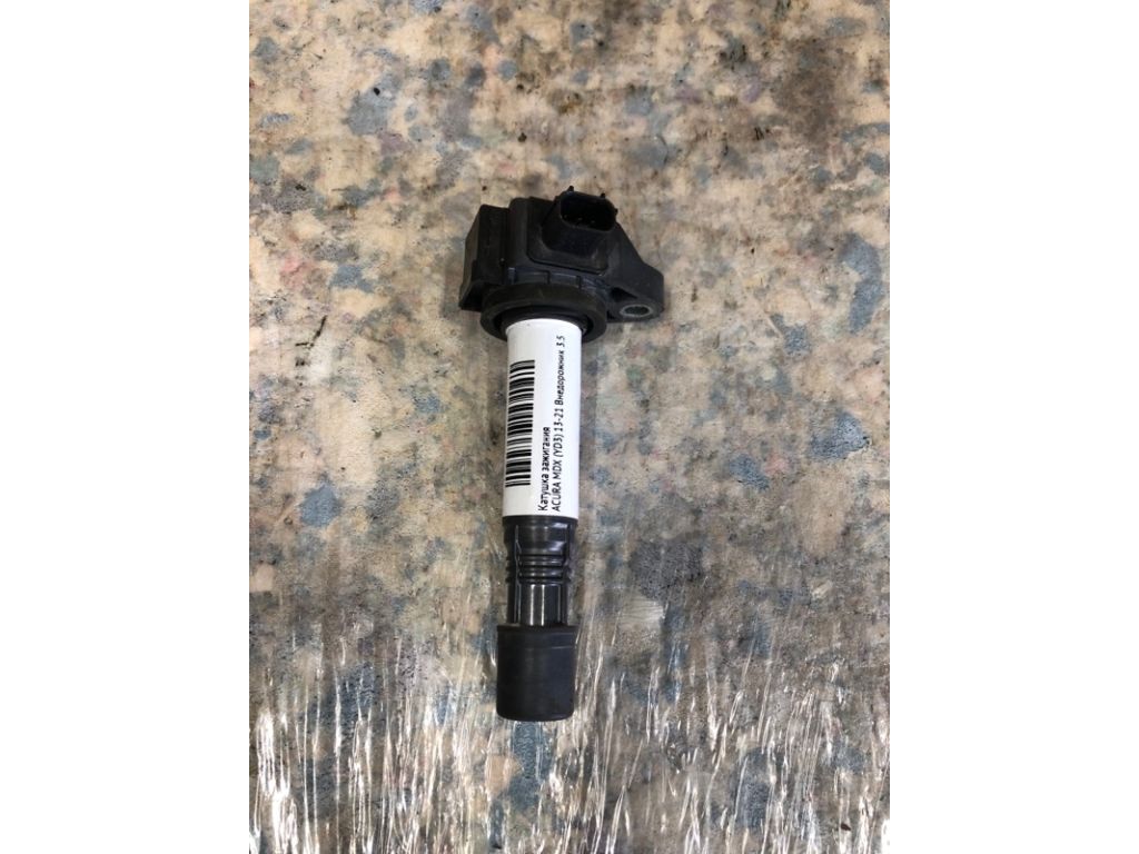 30520-5G0-A01 | Катушка зажигания ACURA MDX (YD3) 13-21
