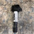 30520-5G0-A01 | Катушка зажигания ACURA MDX (YD3) 13-21