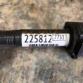 30520-5G0-A01 | Катушка зажигания ACURA MDX (YD3) 13-21 - Превью 2