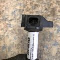 30520-5G0-A01 | Катушка зажигания ACURA MDX (YD3) 13-21 - Превью 3