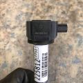 30520-5G0-A01 | Катушка зажигания ACURA MDX (YD3) 13-21 - Превью 4