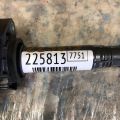 30520-5G0-A01 | Катушка зажигания ACURA MDX (YD3) 13-21 - Превью 2