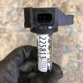 30520-5G0-A01 | Катушка зажигания ACURA MDX (YD3) 13-21 - Превью 3