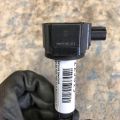 30520-5G0-A01 | Катушка зажигания ACURA MDX (YD3) 13-21 - Превью 4