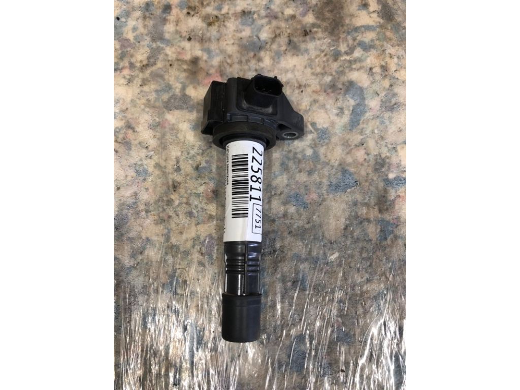 30520-5G0-A01 | Котушка запалювання ACURA MDX (YD3) 13-21
