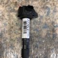 30520-5G0-A01 | Котушка запалювання ACURA MDX (YD3) 13-21
