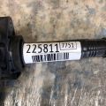 30520-5G0-A01 | Котушка запалювання ACURA MDX (YD3) 13-21 - Прев'ю 2