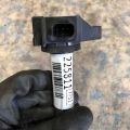 30520-5G0-A01 | Котушка запалювання ACURA MDX (YD3) 13-21 - Прев'ю 3