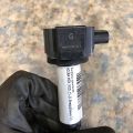 30520-5G0-A01 | Котушка запалювання ACURA MDX (YD3) 13-21 - Прев'ю 4