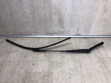 Повідець склоочисника передній лів. VOLKSWAGEN JETTA USA 10-17