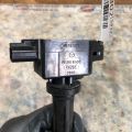 PE20-18-100 | Котушка запалювання MAZDA CX-5 (KE) 11-17 - Прев'ю 2