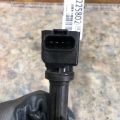 PE20-18-100 | Котушка запалювання MAZDA CX-5 (KE) 11-17 - Прев'ю 3