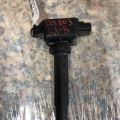 PE20-18-100 | Катушка зажигания MAZDA CX-5 (KE) 11-17