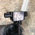 PE20-18-100 | Катушка зажигания MAZDA CX-5 (KE) 11-17 - Превью 2