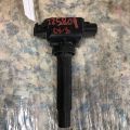 PE20-18-100 | Котушка запалювання MAZDA CX-5 (KE) 11-17