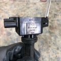 PE20-18-100 | Котушка запалювання MAZDA CX-5 (KE) 11-17 - Прев'ю 2