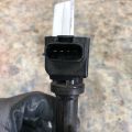 PE20-18-100 | Котушка запалювання MAZDA CX-5 (KE) 11-17 - Прев'ю 3