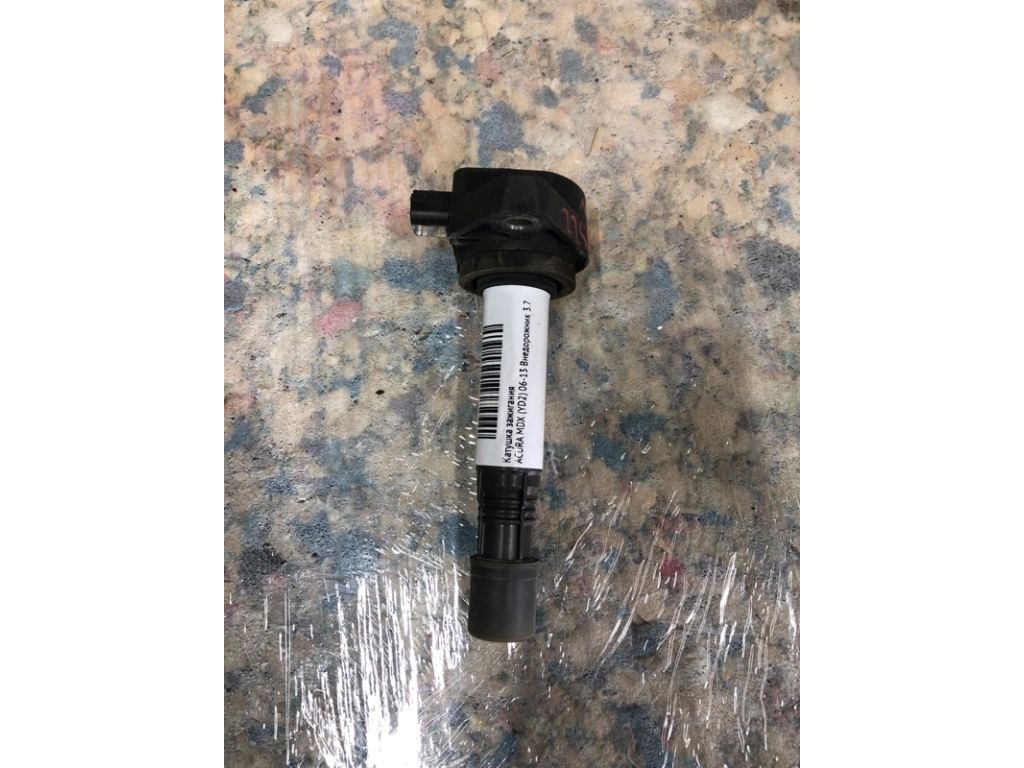 30520-RN0-A01 | Котушка запалювання ACURA MDX (YD2) 06-13