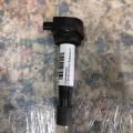30520-RN0-A01 | Котушка запалювання ACURA MDX (YD2) 06-13