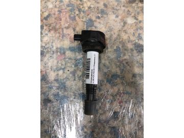 Котушка запалювання ACURA MDX (YD2) 06-13