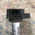 30520-RN0-A01 | Котушка запалювання ACURA MDX (YD2) 06-13 - Прев'ю 3