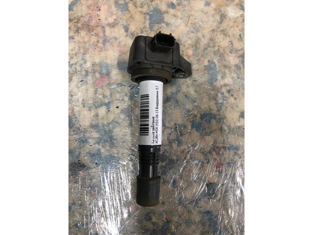 30520-RN0-A01 | Котушка запалювання ACURA MDX (YD2) 06-13
