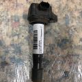 30520-RN0-A01 | Котушка запалювання ACURA MDX (YD2) 06-13