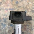 30520-RN0-A01 | Котушка запалювання ACURA MDX (YD2) 06-13 - Прев'ю 3