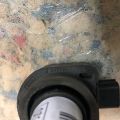 30520-RN0-A01 | Котушка запалювання ACURA MDX (YD2) 06-13 - Прев'ю 4