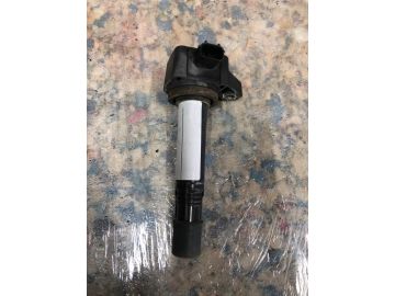 Котушка запалювання ACURA MDX (YD2) 06-13