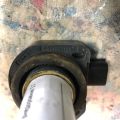 30520-RN0-A01 | Котушка запалювання ACURA MDX (YD2) 06-13 - Прев'ю 4