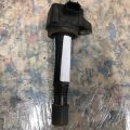30520-RN0-A01 | Котушка запалювання ACURA MDX (YD2) 06-13