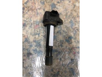 Котушка запалювання ACURA MDX (YD2) 06-13