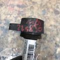 30520-RN0-A01 | Котушка запалювання ACURA MDX (YD2) 06-13 - Прев'ю 2