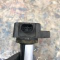 30520-RN0-A01 | Котушка запалювання ACURA MDX (YD2) 06-13 - Прев'ю 3